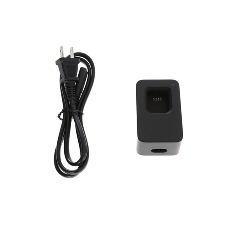 DJI,Osmo,Mobile,チャージャー,充電器,日本規格,ハンディカム,ビデオ,カメラ,国内正規品