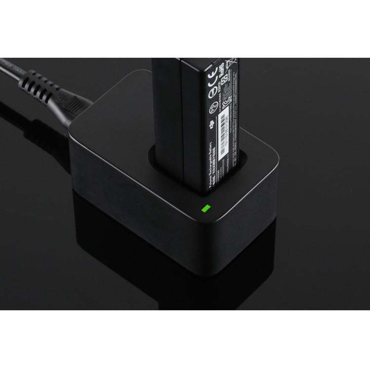 DJI,Osmo,Mobile,チャージャー,充電器,日本規格,ハンディカム,ビデオ,カメラ,国内正規品