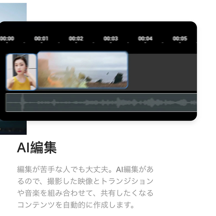 DJI,Pocket2,オスモポケット2,3軸スタビライザー,ジンバル,ハンドヘルドカメラ,スマホ,iPhone,コンパクト,手持ちプロ,正規品