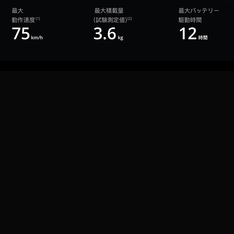 【国内正規品】,DJI,RONIN－S,スタビライザー,一眼レフ,ミラーレス用,ジンバル,片手用カメラジンバル,互換性,スムーズトラック,ビデオ,カメラ,手ブレ補正,DJI,GO,PRO,パノラマ,アクション