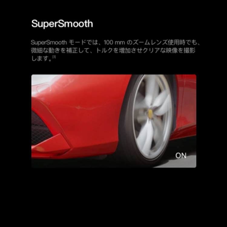 DJI,RONIN-S2,スタビライザー,一眼レフ,ミラーレス用,ジンバル,片手用カメラジンバル,アクション,ローニン,【国内正規品】,