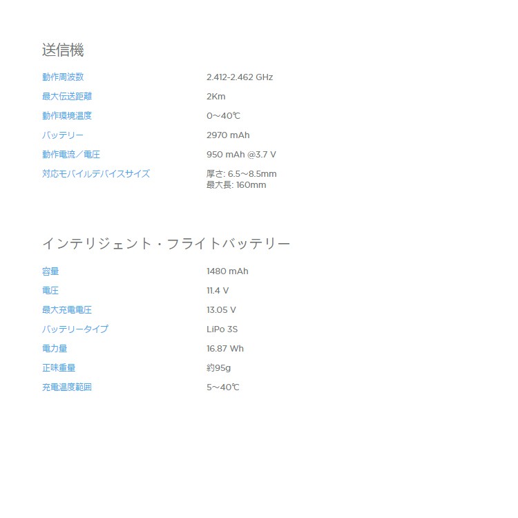 SPARK,スパーク,小型ドローン,DJI,セルフィードローン