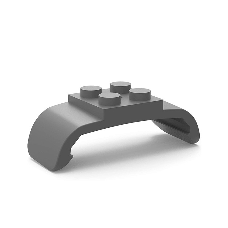 Ryze,Tello,バッテリー,トイドローン,Powered,by,DJI,インテル