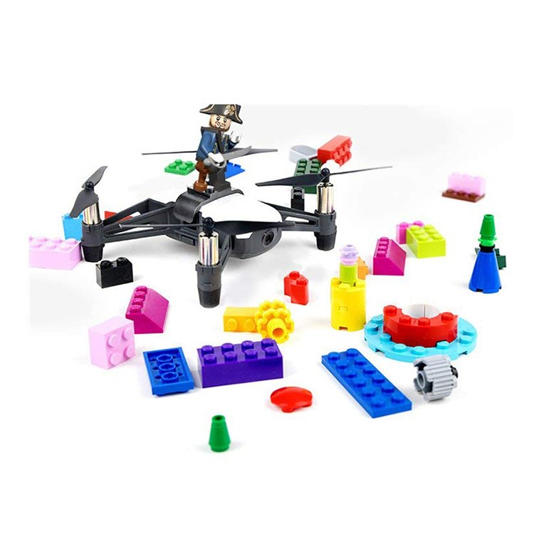 Ryze,Tello,バッテリー,トイドローン,Powered,by,DJI,インテル