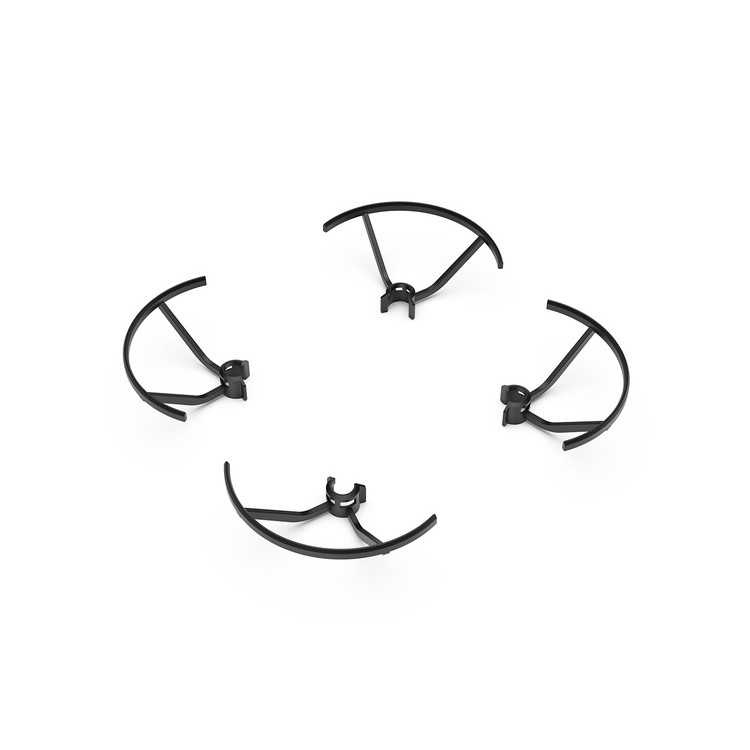 Ryze,トイドローン,プロペラガード,Tello,Powered,by,DJI