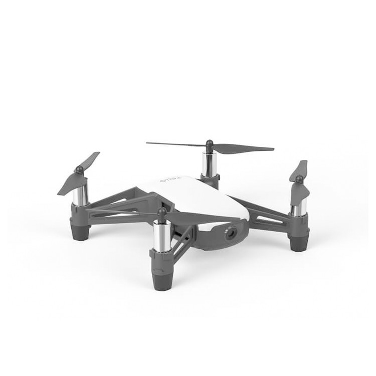 ジェリコ DJI 特約販売店 オンラインショップ / DJI Tello フルコンボ