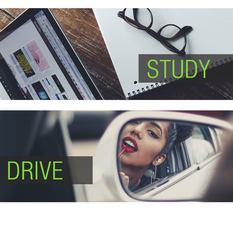 ワイヤレス,イヤホン,完全独立,両耳,コードレス,バッテリー,高音質,Woofer,Bluetooth,イヤホン,Bluetooth,4.1,イヤホン,ランニング,スポーツ,マイク付き