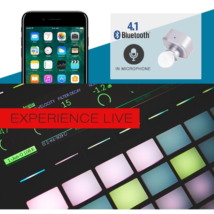 SURICATA,スリカタ,ワイヤレス,イヤホン,完全独立,両耳,コードレス,バッテリー,高音質