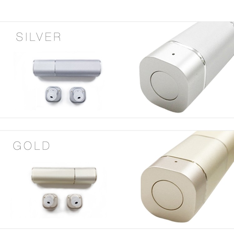 SURICATA,スリカタ,ワイヤレス,イヤホン,完全独立,両耳,コードレス,バッテリー,高音質