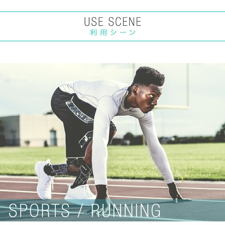 SURICATA,スリカタ,ワイヤレス,イヤホン,完全独立,両耳,コードレス,バッテリー,高音質