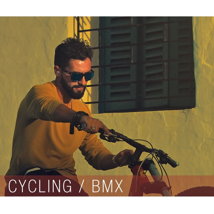 SURICATA,スリカタ,ワイヤレス,イヤホン,完全独立,両耳,コードレス,バッテリー,高音質