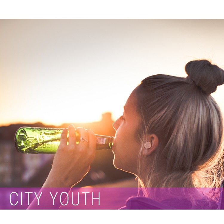 SURICATA,スリカタ,ワイヤレス,イヤホン,完全独立,両耳,コードレス,バッテリー,高音質