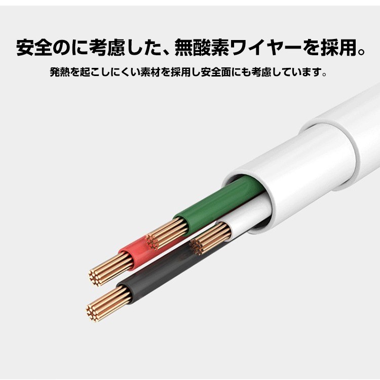 絵文字,イヤホン,ライトニング変換ケーブル,セット,高品質,かわいい,インスタ,SNS,ライトニング,iphone,EMOJI,グッズ,イヤフォン,イヤホンジャック,女の子,うんこ,ユニコーン,フォトジェニック