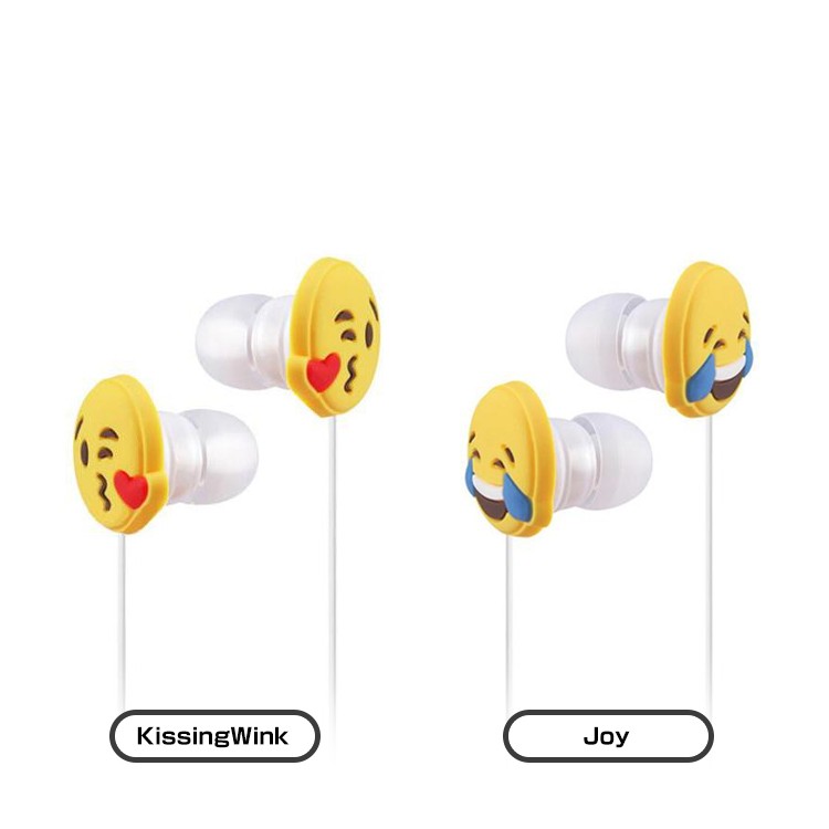 絵文字,イヤホン,ライトニング変換ケーブル,セット,高品質,かわいい,インスタ,SNS,ライトニング,iphone,EMOJI,グッズ,イヤフォン,イヤホンジャック,女の子,うんこ,ユニコーン,フォトジェニック