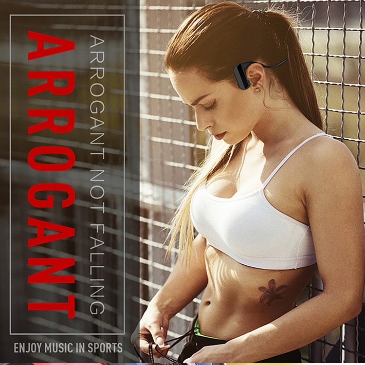 骨伝導ヘッドホン,骨伝導ワイヤレスヘッドホン,ワイヤレスイヤホン