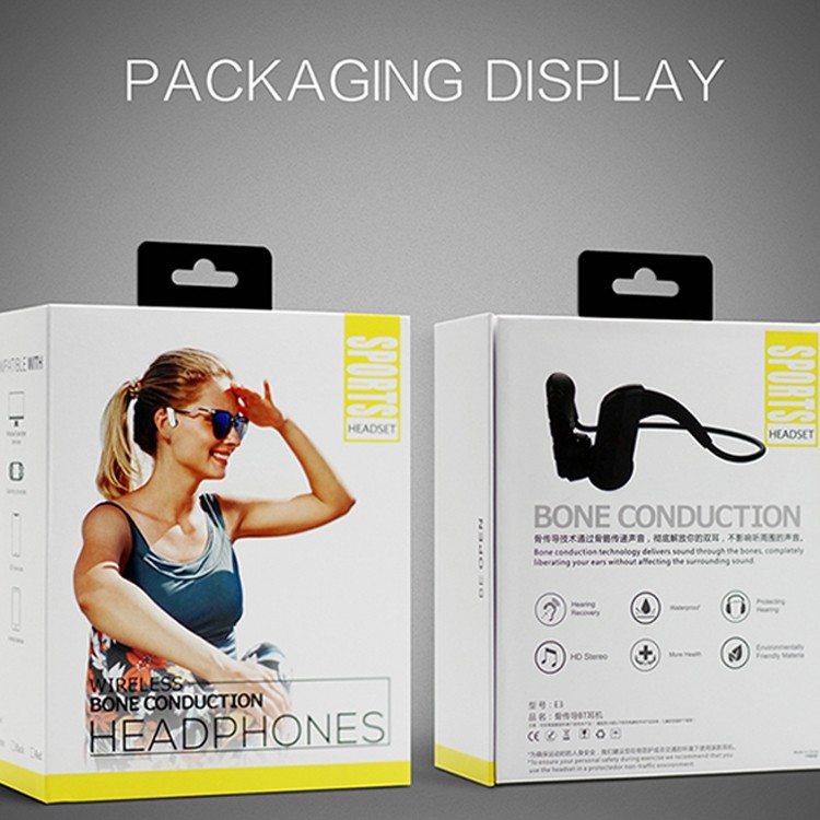 骨伝導ヘッドホン,骨伝導ワイヤレスヘッドホン,ワイヤレスイヤホン