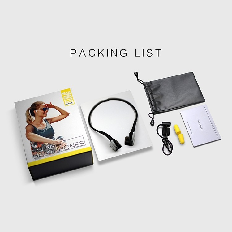 骨伝導ヘッドホン,骨伝導ワイヤレスヘッドホン,ワイヤレスイヤホン