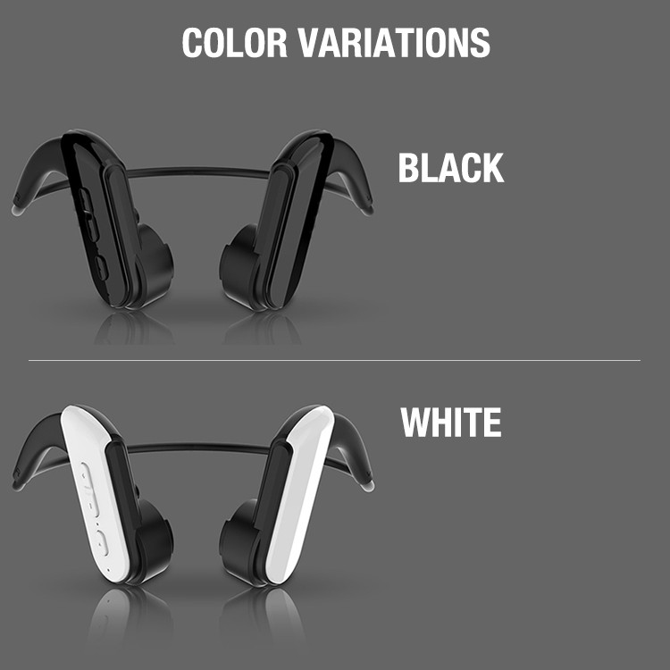 骨伝導ヘッドホン,骨伝導ワイヤレスヘッドホン,ワイヤレスイヤホン