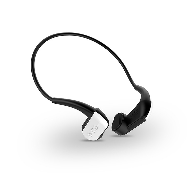 骨伝導ヘッドホン,骨伝導ワイヤレスヘッドホン,ワイヤレスイヤホン