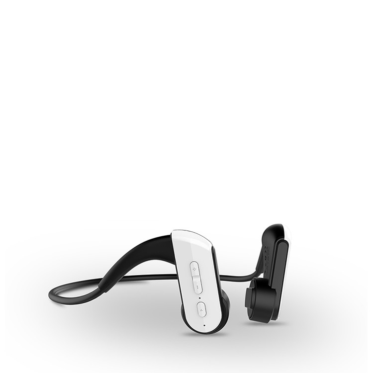 骨伝導ヘッドホン,骨伝導ワイヤレスヘッドホン,ワイヤレスイヤホン