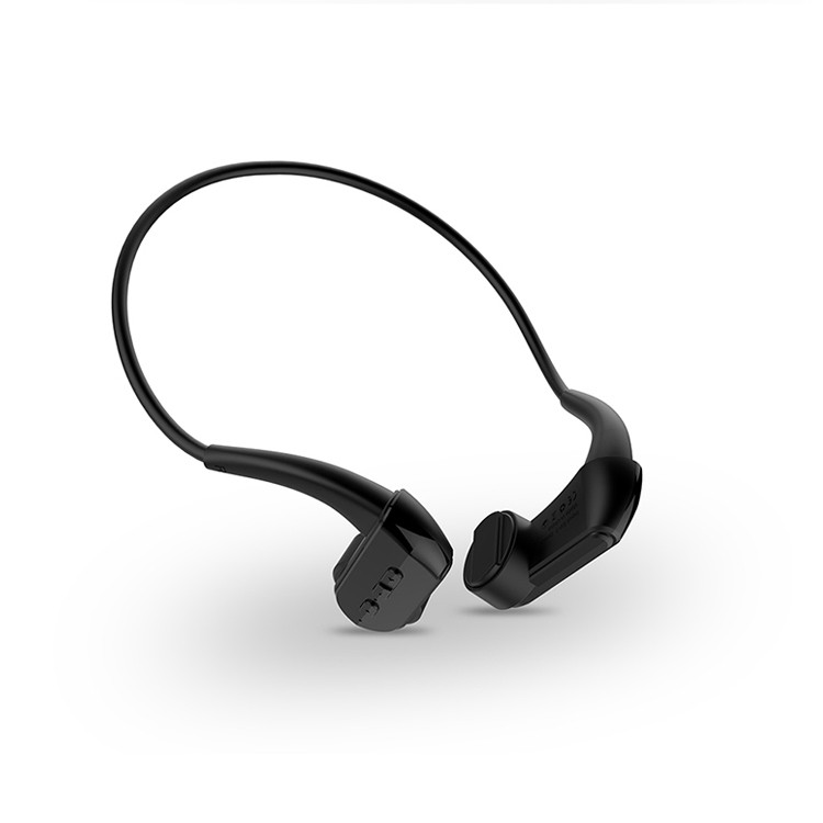 骨伝導ヘッドホン,骨伝導ワイヤレスヘッドホン,ワイヤレスイヤホン