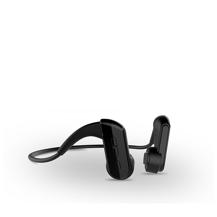 骨伝導ヘッドホン,骨伝導ワイヤレスヘッドホン,ワイヤレスイヤホン