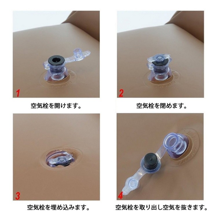 浮き輪,指輪,浮輪,うきわ,リング,ダイヤモンド,ダイヤ,大型,大きい,ビッグ,フロート,リング,インテリア,ビーチ,リゾート,プール,SNS,インスタグラム,リングプールフロート,夏,イベント,プロポーズ