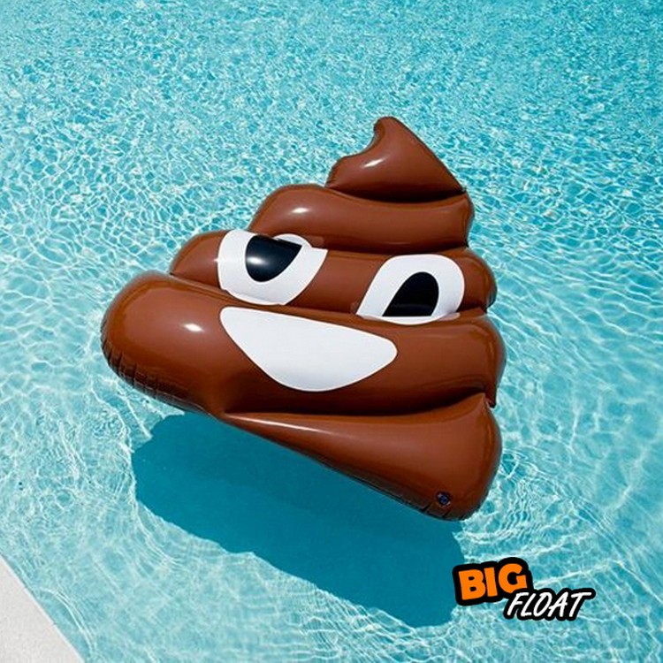 浮き輪,指輪,浮輪,うきわ,リング,ダイヤモンド,ダイヤ,大型,大きい,ビッグ,フロート,リング,インテリア,ビーチ,リゾート,プール,SNS,インスタグラム,リングプールフロート,夏,イベント,プロポーズ