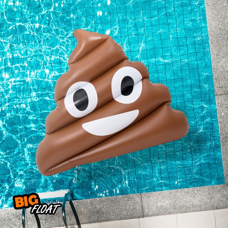 浮き輪,指輪,浮輪,うきわ,リング,ダイヤモンド,ダイヤ,大型,大きい,ビッグ,フロート,リング,インテリア,ビーチ,リゾート,プール,SNS,インスタグラム,リングプールフロート,夏,イベント,プロポーズ