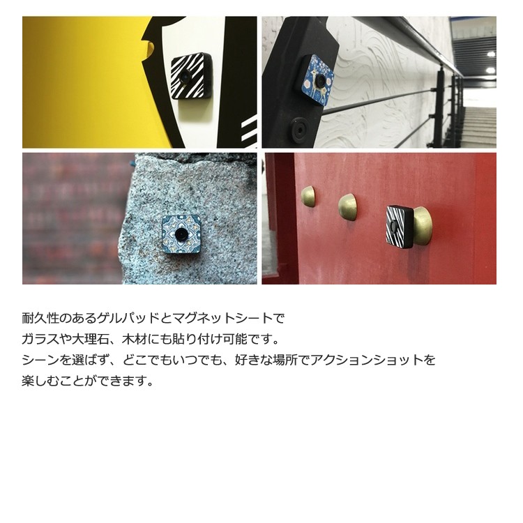 Foxshot,Camera,フォックスショット,防水性,小型,HD,カメラ,アクションカメラ,wifi,SDカード,自撮り,セルフィー,防犯カメラ,アクティブショット,軽量,高画質