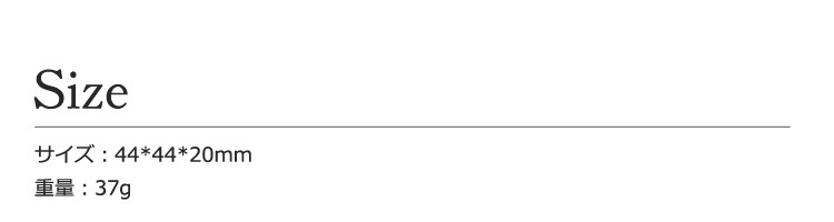 Foxshot,Camera,フォックスショット,防水性,小型,HD,カメラ,アクションカメラ,wifi,SDカード,自撮り,セルフィー,防犯カメラ,アクティブショット,軽量,高画質