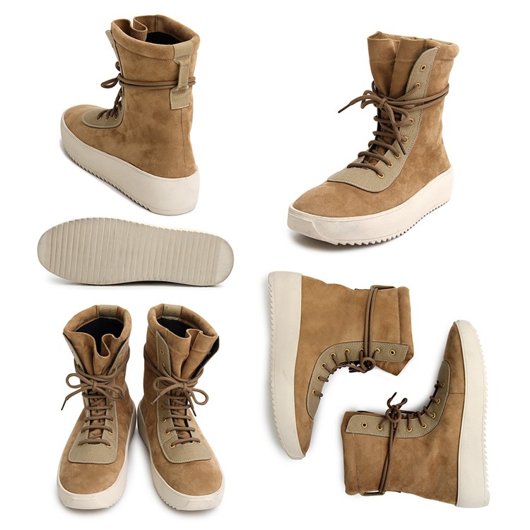 グラベラ,ハイカットスニーカー,ファッション,靴,ブーツ,ミドル,スニーカー,ミリタリーブーツ,メンズ,ワークブーツ,ストリート,スポーツモード,折り返し,ロールトップ,ボリューム,フェイクスウェード