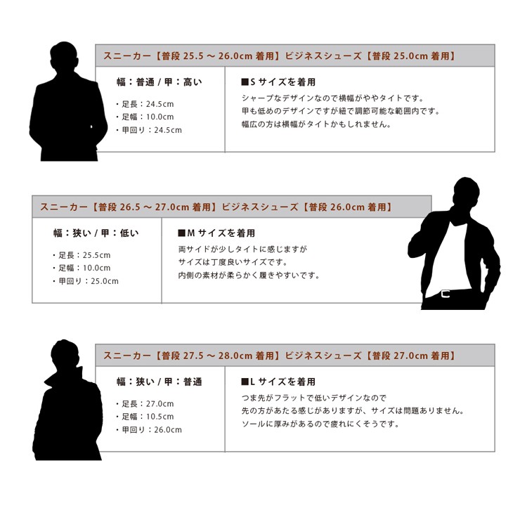 グラベラ,ハイカットスニーカー,ファッション,靴,ブーツ,ミドル,スニーカー,ミリタリーブーツ,メンズ,ワークブーツ,ストリート,スポーツモード,折り返し,ロールトップ,ボリューム,フェイクスウェード