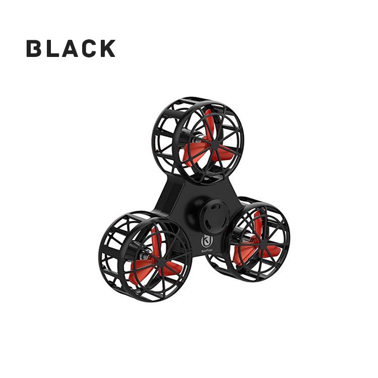 飛ぶハンドスピナー,フライングハンドスピナー,Flying,hand,spinner,フィジェットスピナー,fidget,spinner,F1,FLYING,SPINNER,ドローン,おもちゃ