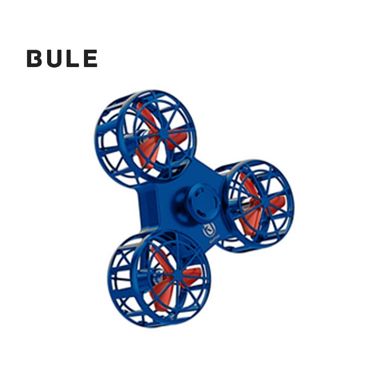 飛ぶハンドスピナー,フライングハンドスピナー,Flying,hand,spinner,フィジェットスピナー,fidget,spinner,F1,FLYING,SPINNER,ドローン,おもちゃ