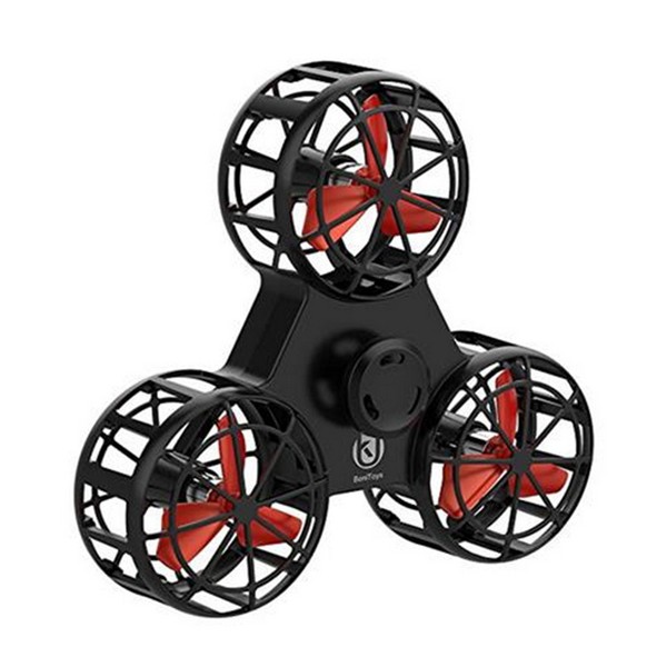 飛ぶハンドスピナー,フライングハンドスピナー,Flying,hand,spinner,フィジェットスピナー,fidget,spinner,F1,FLYING,SPINNER,ドローン,おもちゃ