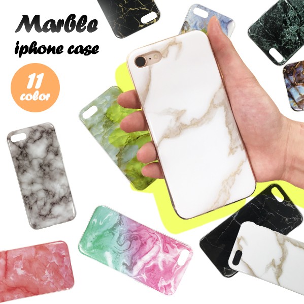 iPhone,8,iphone,7,大理石柄,ケース,大理石,カバー,,マーブル,marble,スマホケース,ストーン,iPhoneケース,西海岸スタイル,stone,iphone6
