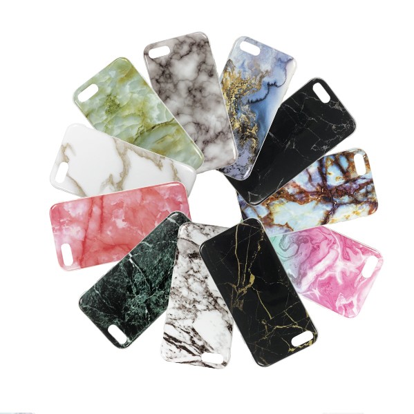 iPhone,8,iphone,7,大理石柄,ケース,大理石,カバー,,マーブル,marble,スマホケース,ストーン,iPhoneケース,西海岸スタイル,stone,iphone6