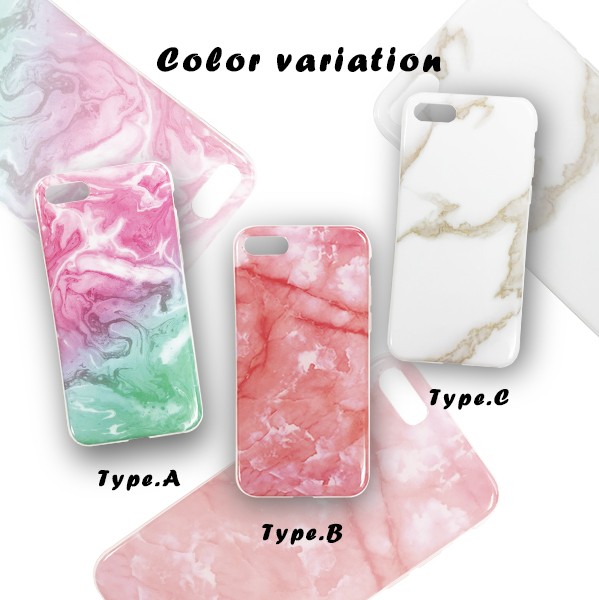 iPhone,8,iphone,7,大理石柄,ケース,大理石,カバー,,マーブル,marble,スマホケース,ストーン,iPhoneケース,西海岸スタイル,stone,iphone6