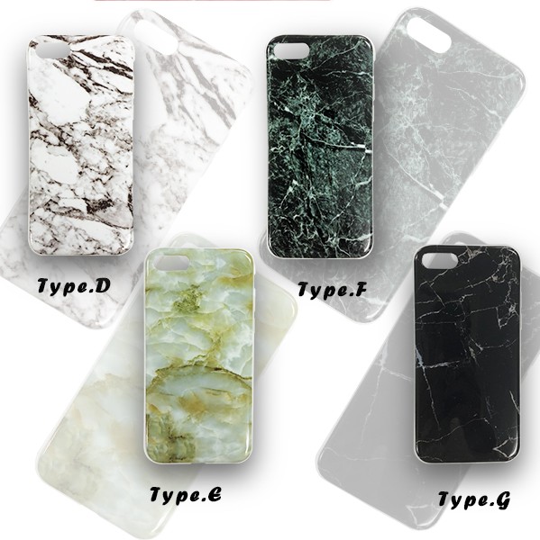 iPhone,8,iphone,7,大理石柄,ケース,大理石,カバー,,マーブル,marble,スマホケース,ストーン,iPhoneケース,西海岸スタイル,stone,iphone6