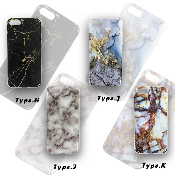 iPhone,8,iphone,7,大理石柄,ケース,大理石,カバー,,マーブル,marble,スマホケース,ストーン,iPhoneケース,西海岸スタイル,stone,iphone6