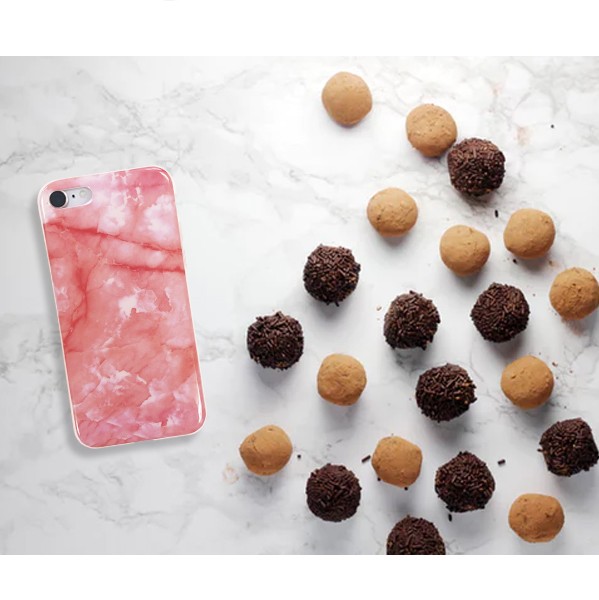 iPhone,8,iphone,7,大理石柄,ケース,大理石,カバー,,マーブル,marble,スマホケース,ストーン,iPhoneケース,西海岸スタイル,stone,iphone6