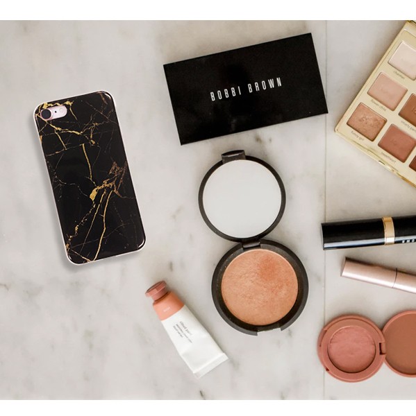 iPhone,8,iphone,7,大理石柄,ケース,大理石,カバー,,マーブル,marble,スマホケース,ストーン,iPhoneケース,西海岸スタイル,stone,iphone6