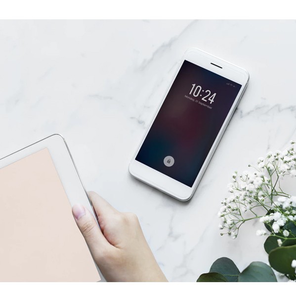 iPhone,8,iphone,7,大理石柄,ケース,大理石,カバー,,マーブル,marble,スマホケース,ストーン,iPhoneケース,西海岸スタイル,stone,iphone6