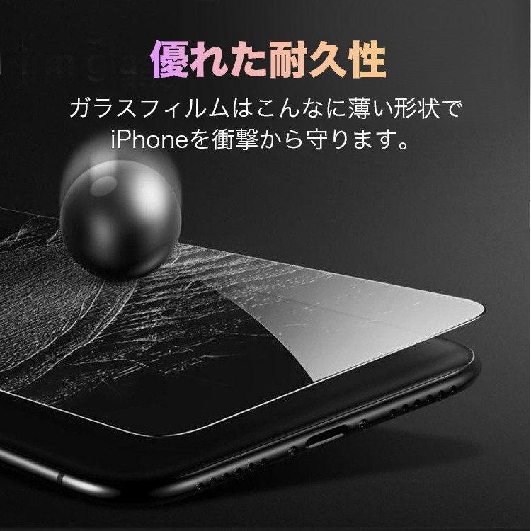 iPhone保護フィルム,iPhoneXS,iPhoneXR,iPhoneXSMAX,iPhone保護フィルム,ガラスフィルム,クリア,2枚セット,フィルム,強化フィルム,セット,対応,除菌シート