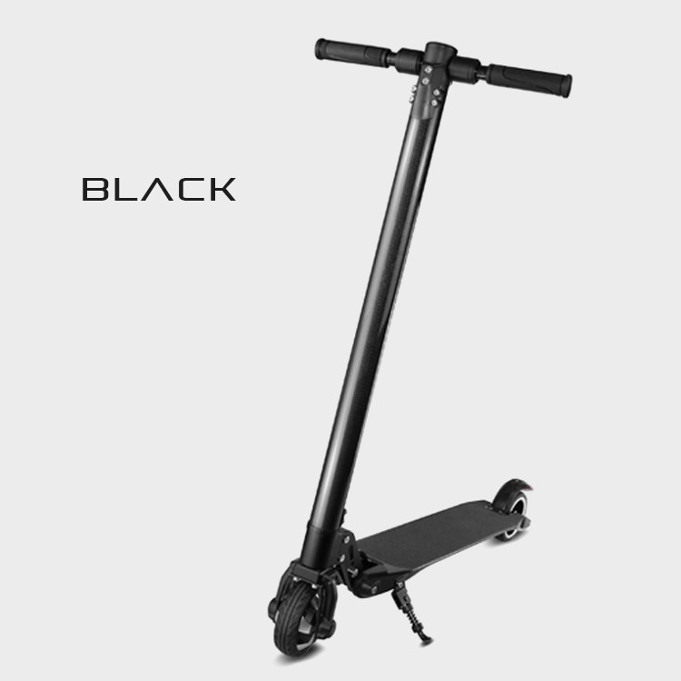 電動キックボード 電気キックボード キックスクーター 立ち乗り式二輪車 電動バイク スクーター バランス歩行機 アシスト歩行 保険完備 国内正規品