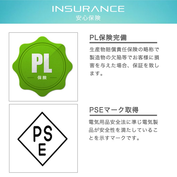 電動キックボード 電気キックボード キックスクーター 立ち乗り式二輪車 電動バイク スクーター バランス歩行機 アシスト歩行 保険完備 国内正規品