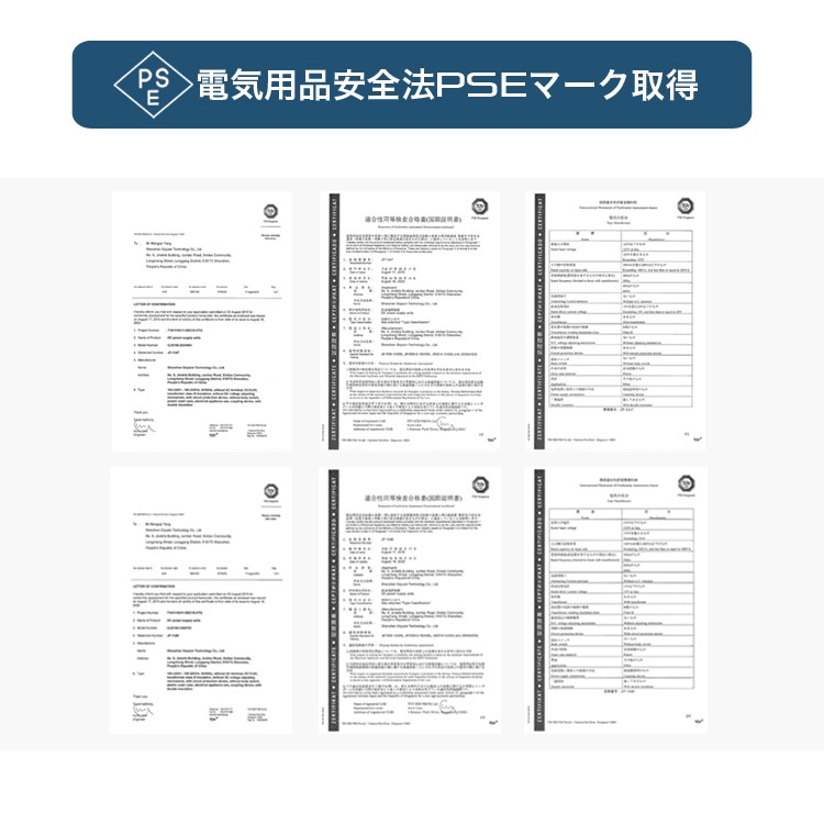 電動キックボード 電気キックボード キックスクーター 立ち乗り式二輪車 電動バイク スクーター バランス歩行機 アシスト歩行 保険完備 国内正規品