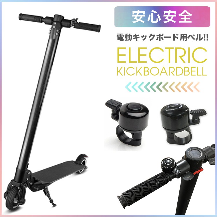 メタ情報で入れたカンマ区切りのキーワードを入れる