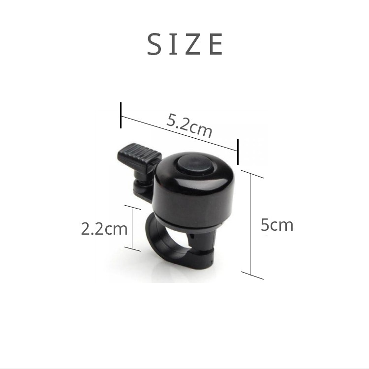 メタ情報で入れたカンマ区切りのキーワードを入れる